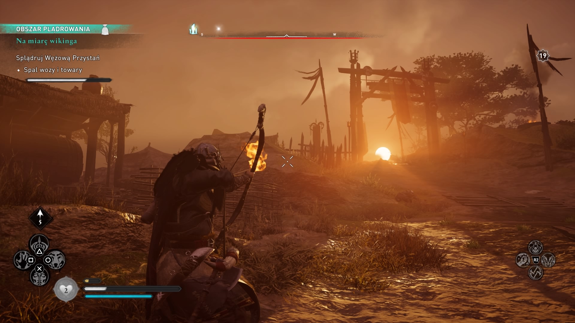 Assassin's Creed® Valhalla_20210722202944.jpg