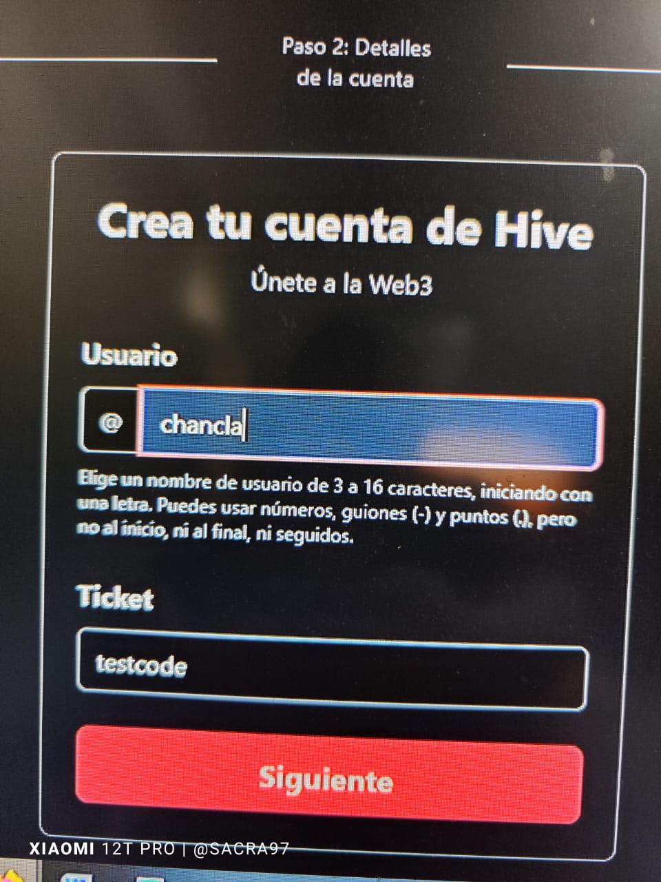 Sin título-3.jpg