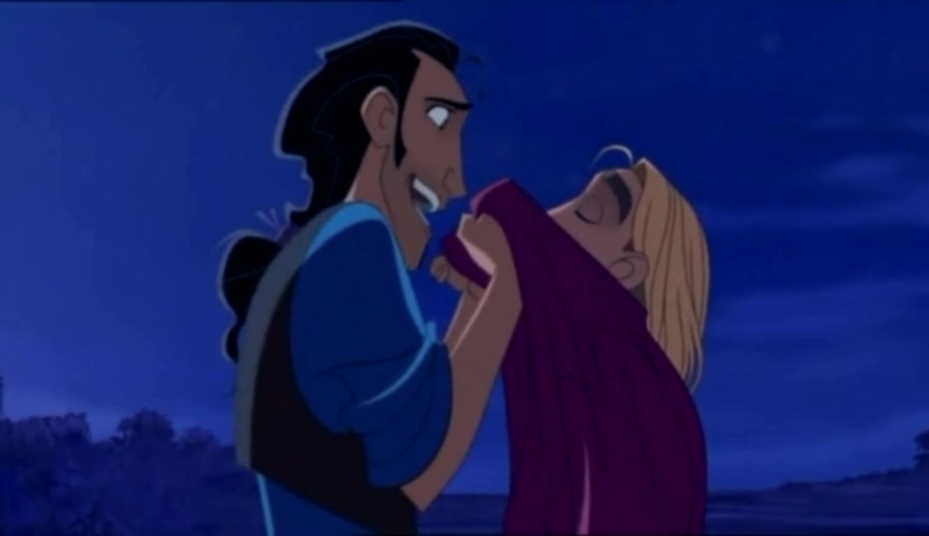  "02 Complices en los malos momentos.jpg"