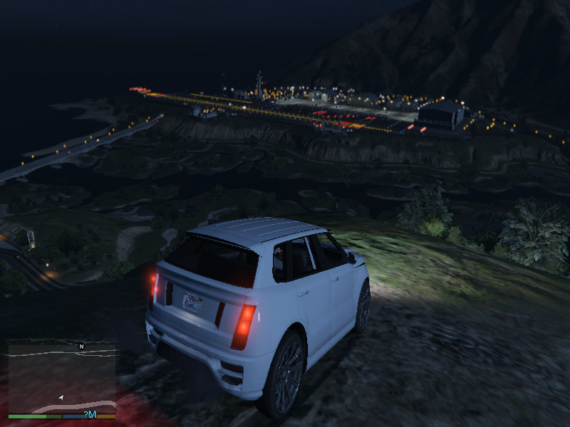 Grand Theft Auto V 8_2_2024 8_52_41 PM.png