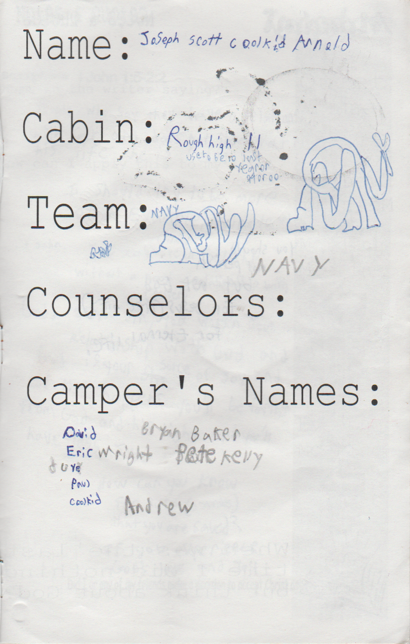 2001-07 - West Coast Camp-05.png