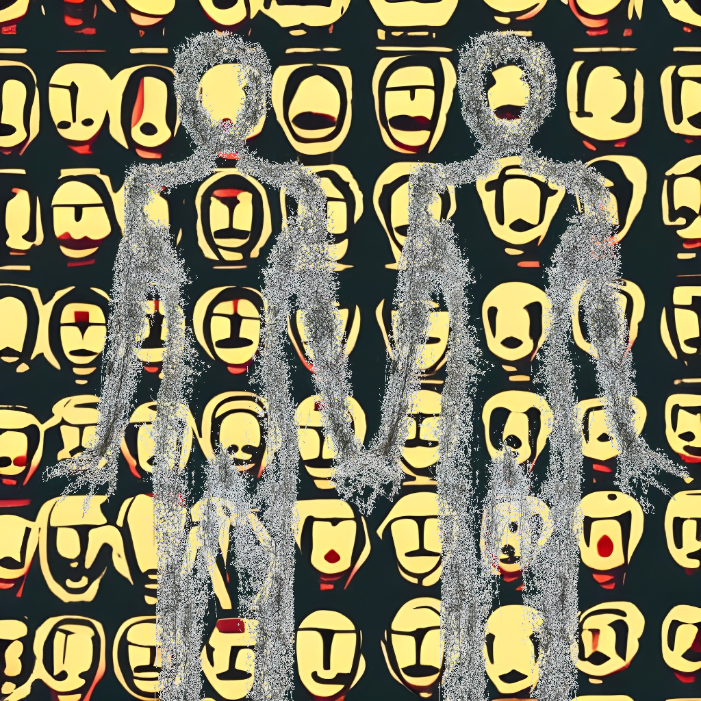 ahuman3.jpg
