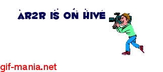 signature_1.gif