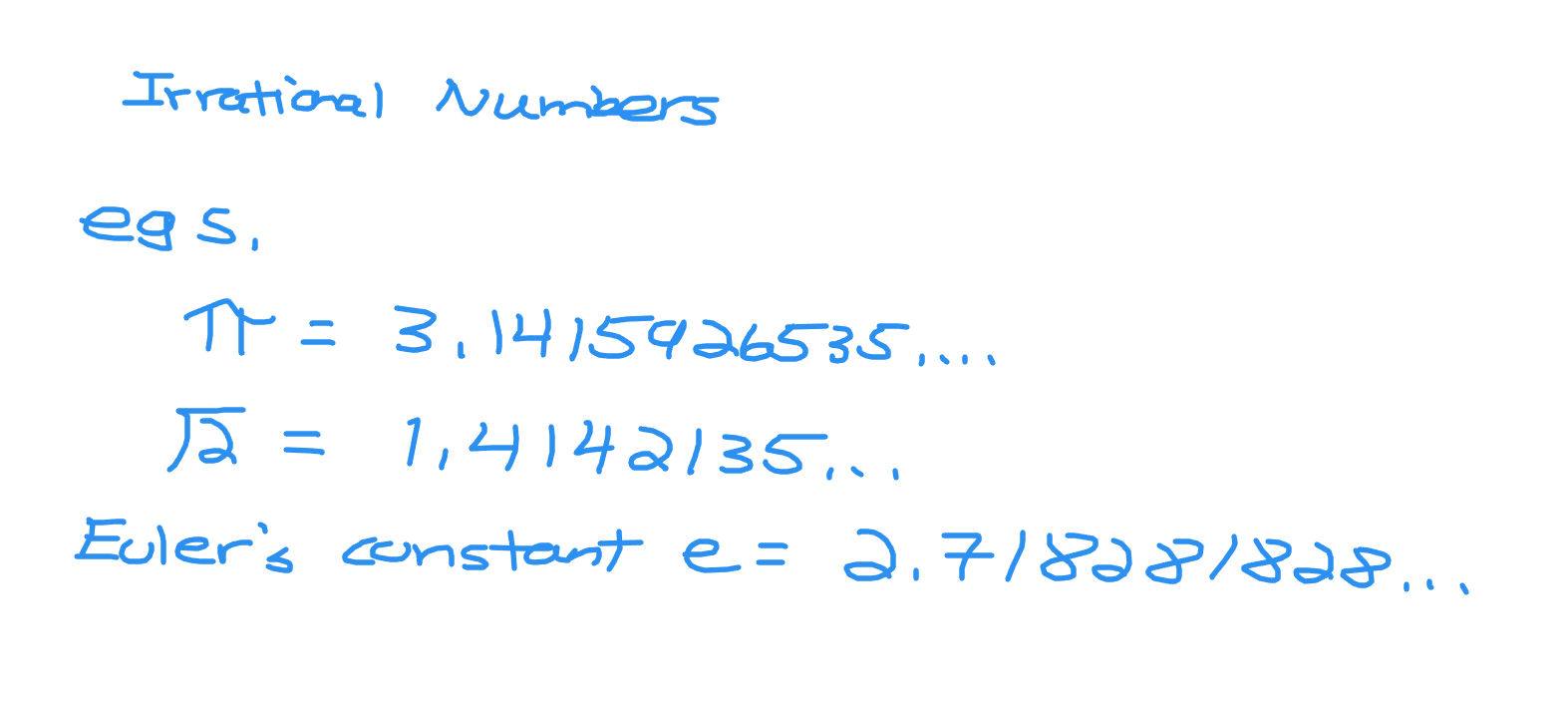 irrational_numbers01.PNG