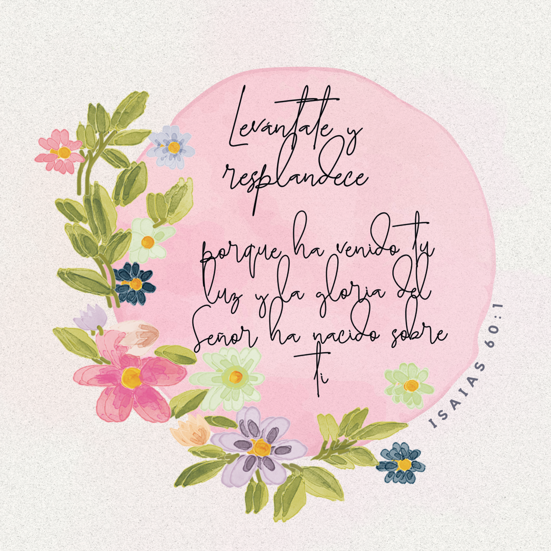 Pink Watercolor Gradient Modern Elegant Floral Religious Motivational Quote Instagram Post (3).png