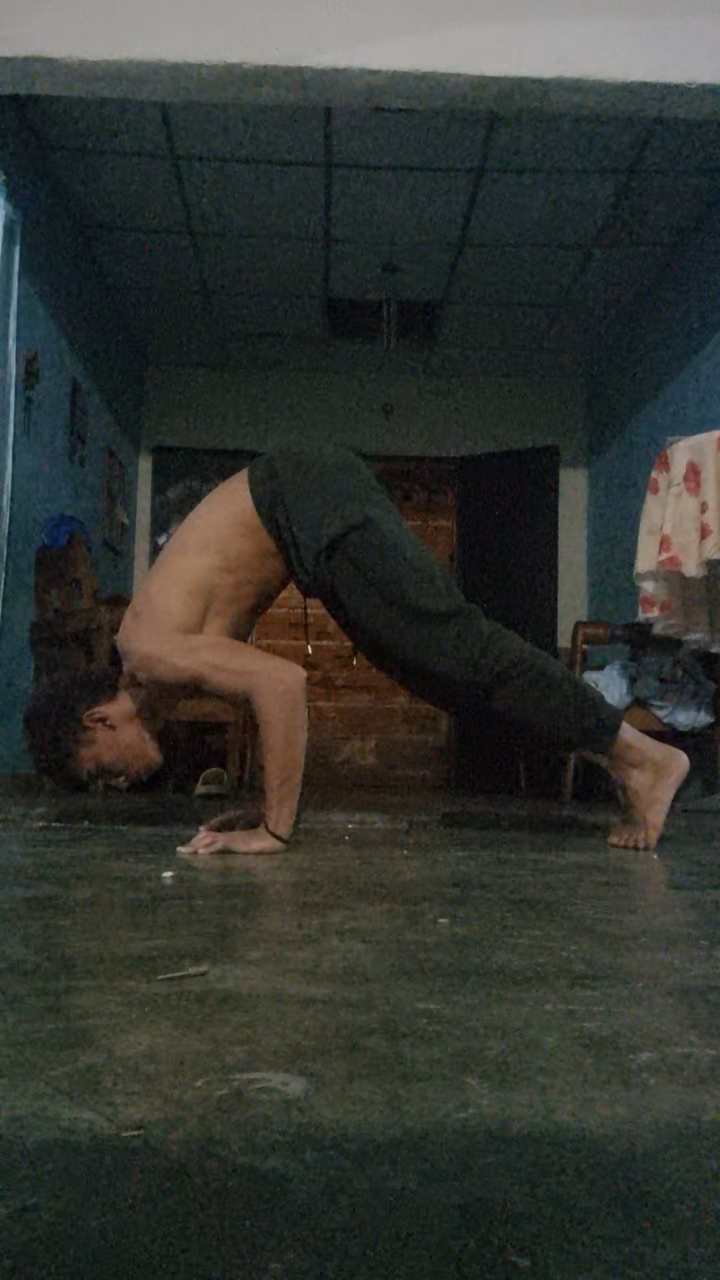 VideoCapture_20250510-224541.jpg