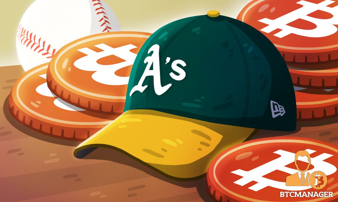 Oakland-A’s-Selling-Suites-for-1-Bitcoin-‘Well-Beyond-a-Fad’-1120x669.jpg