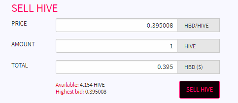 Sell Hive.png