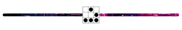 RNFetchBlobTmp_mhvm68978yiq6giv9zw2.webp