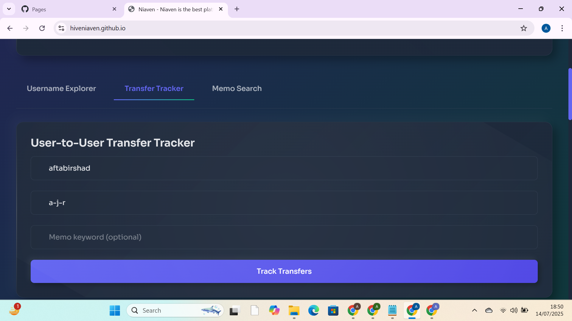Screenshot (39).png