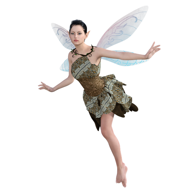 fairy-2730563_640.png