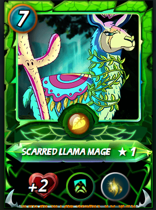 Scarred Llama Mage.png