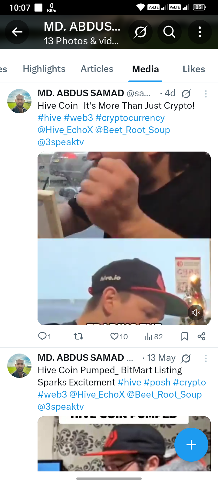 Screenshot_20250525-100726.png