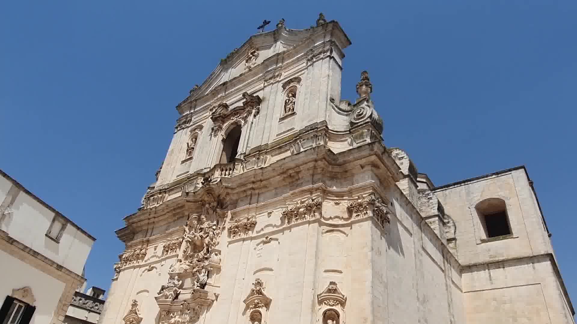 096-catedral.jpg