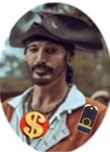 pocketechange.2.jpg