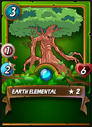 1 earth elemental.png