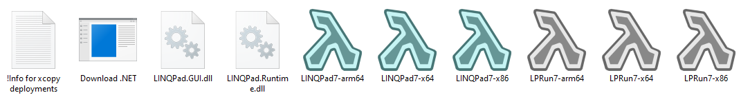 1670148487643(1).png