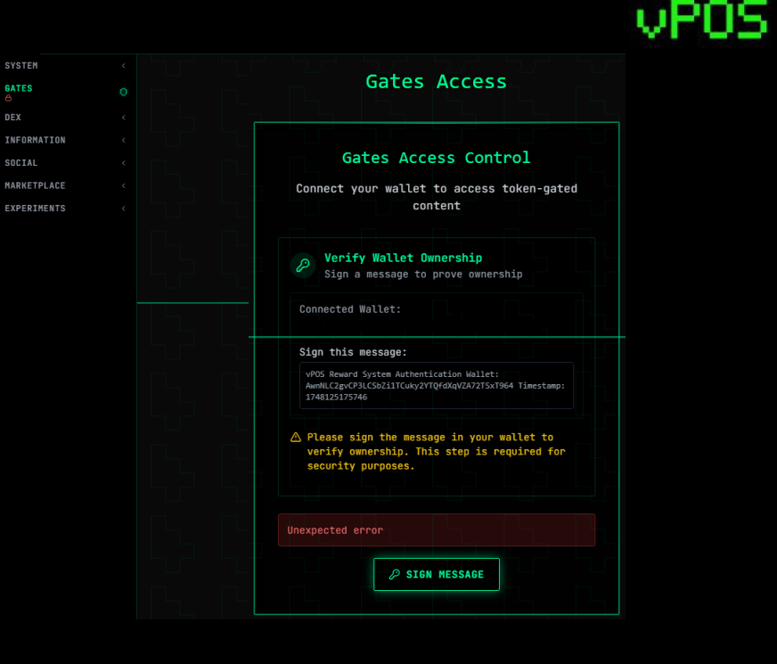  " " \" \" \\"gates.png\\"\"\"""