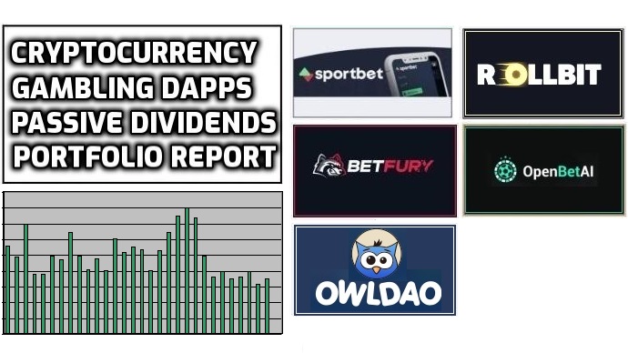 Could This Report Be The Definitive Answer To Your is SportBet.one legit??