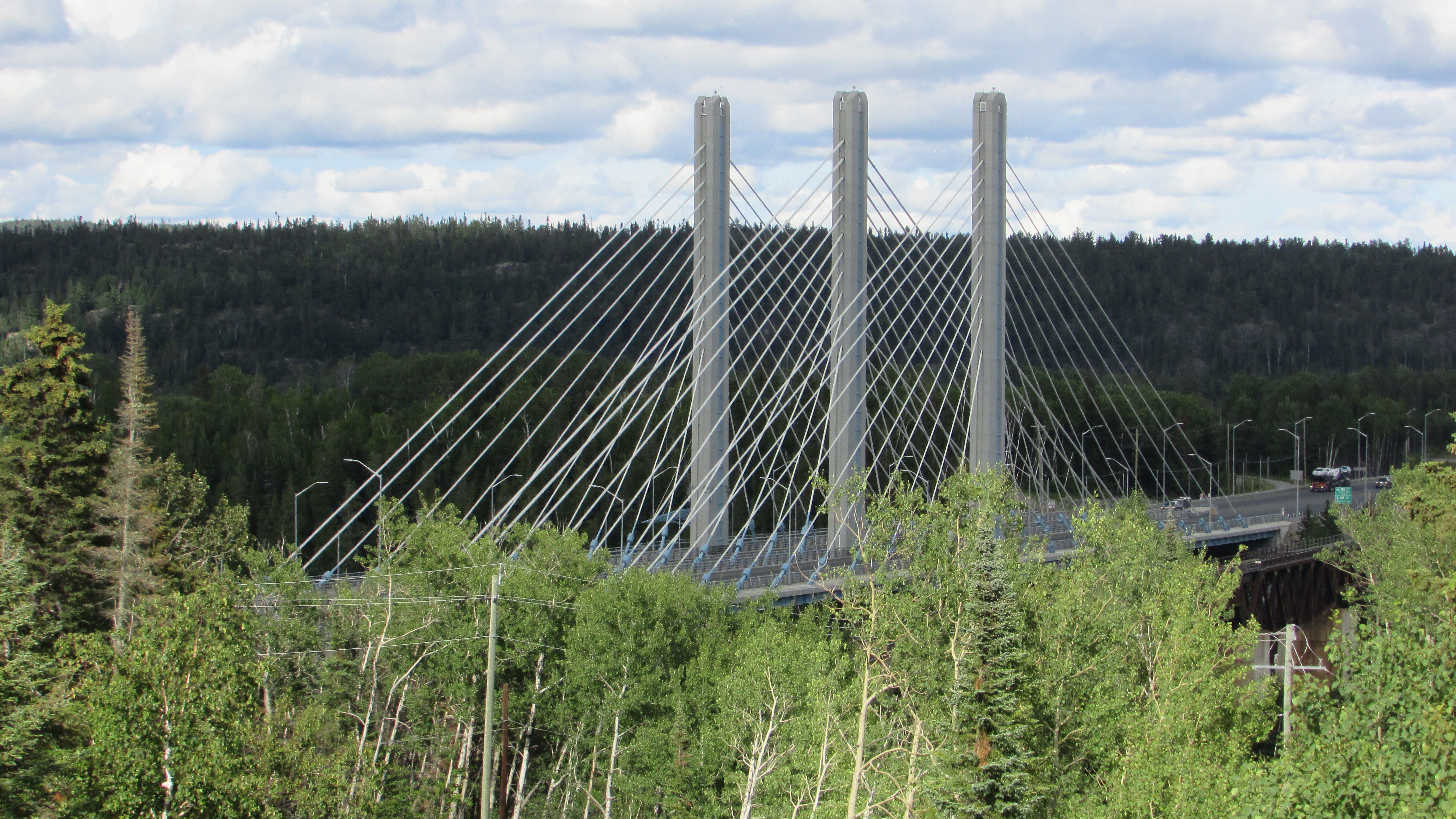 The Nipigon River Bridge (5).JPG