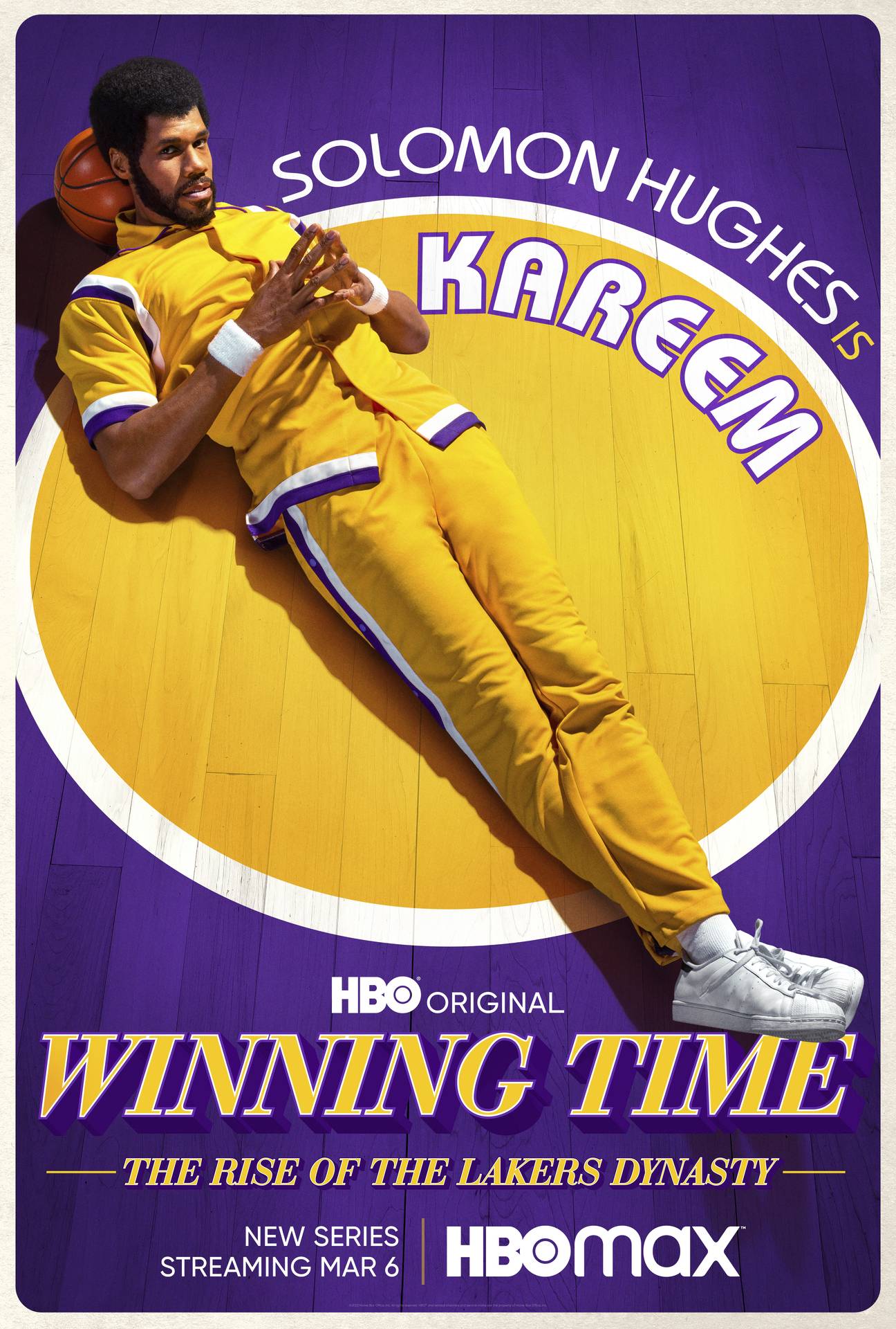 winning-time-the-rise-of-the-lakers-dynasty_0.jpg