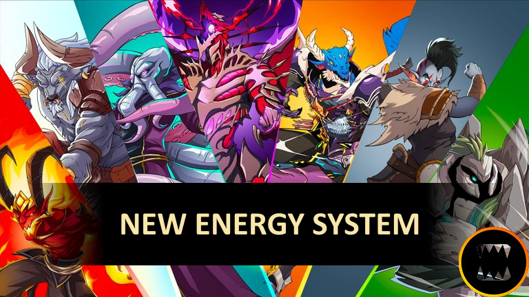 PORTADA New Energy System.png