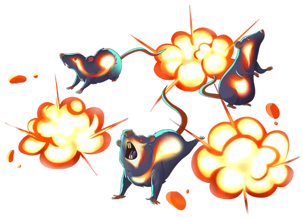 Exploding Ratspppppppp.png