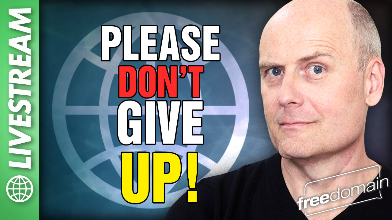 FDR_6004_dont_give_up.jpg