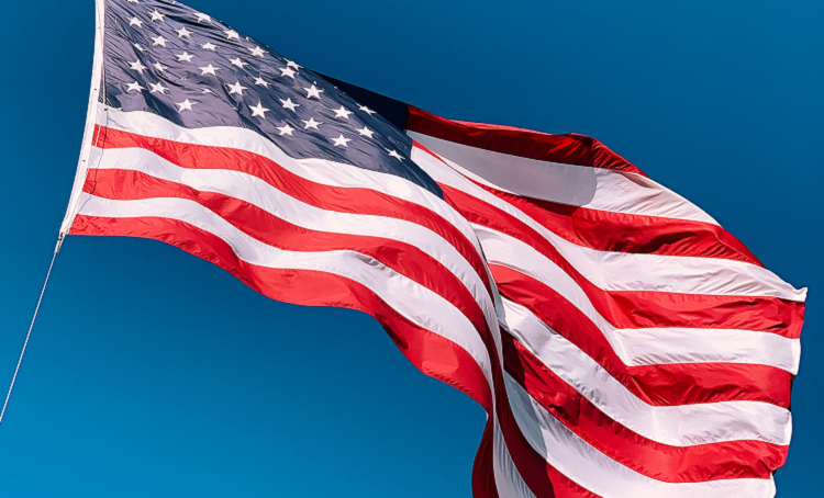 AE71D0ED-9C4F-4C06-9D46-85E9204F57FE.png