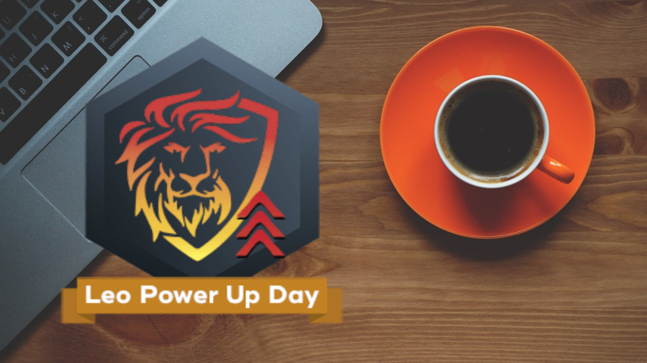 @kolus290/my-participation-in-leo-power-up-day-lpud-150-leo-power-staked