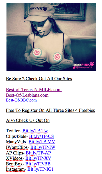 ThinkPINK LINKS 6:3:20.png
