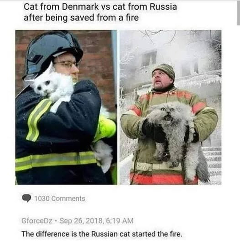 original-D0167453-9F0A-44B8-98A1-82EC9CDD3167.jpeg