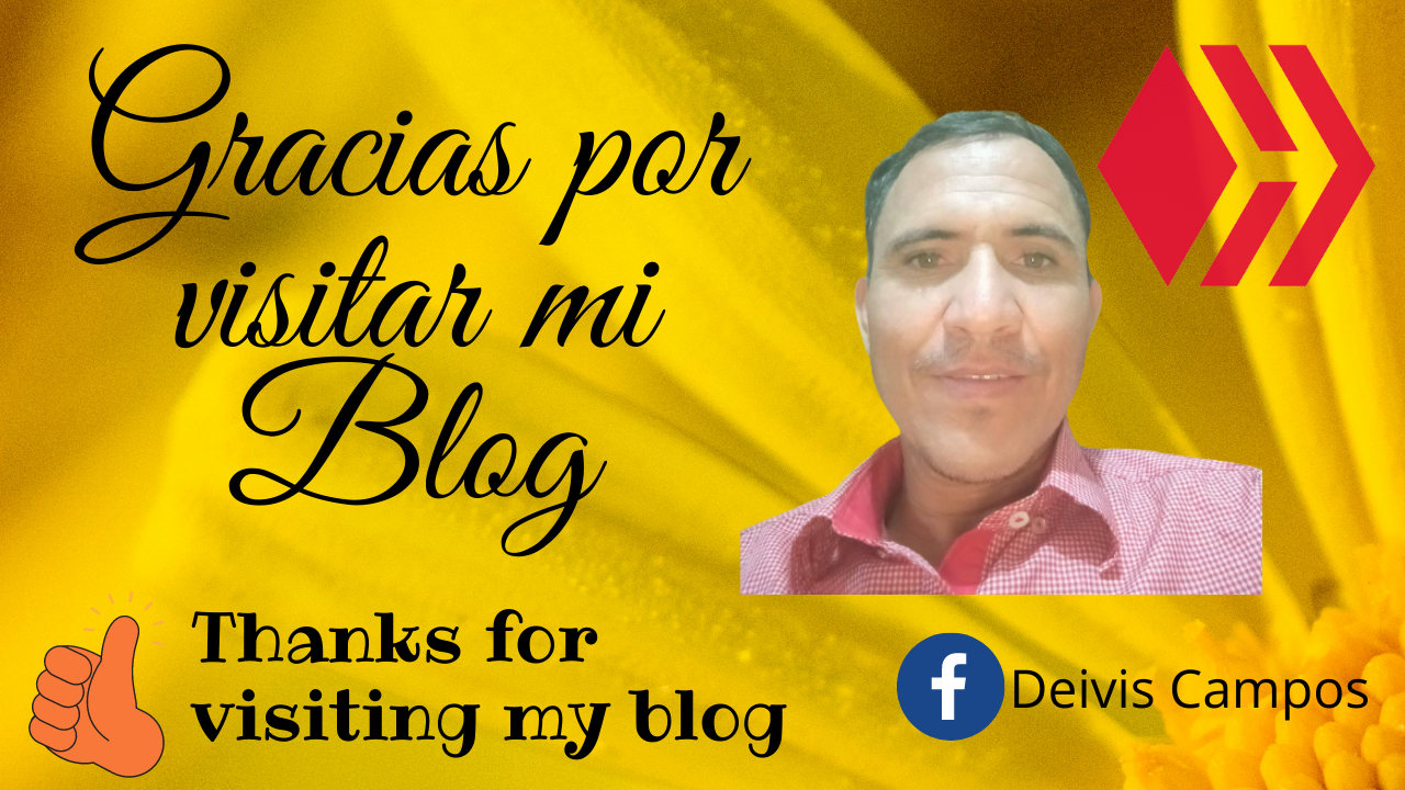 Gracias por visitar mi blog.png