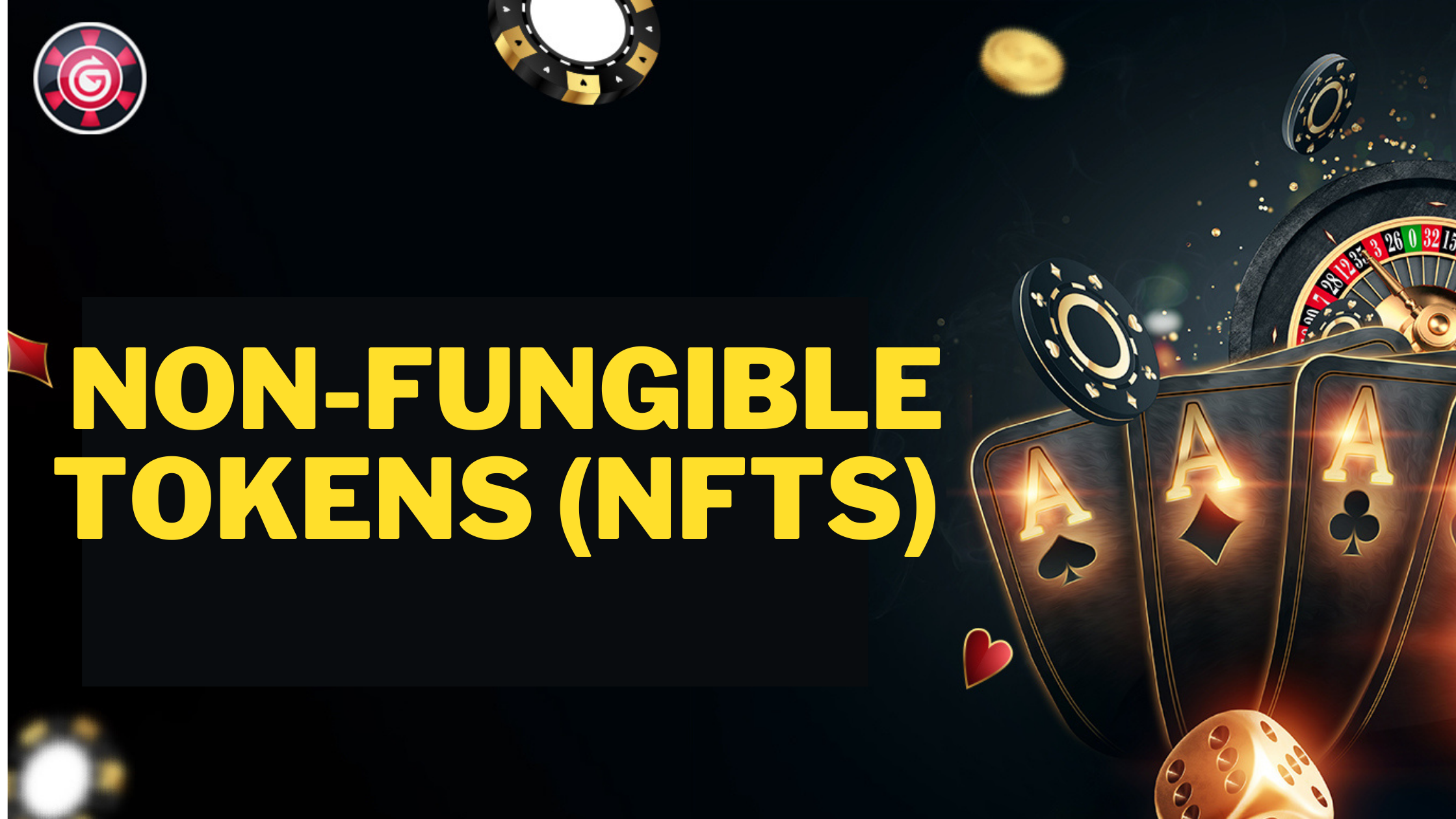 Non-Fungible Tokens (NFTs) .png