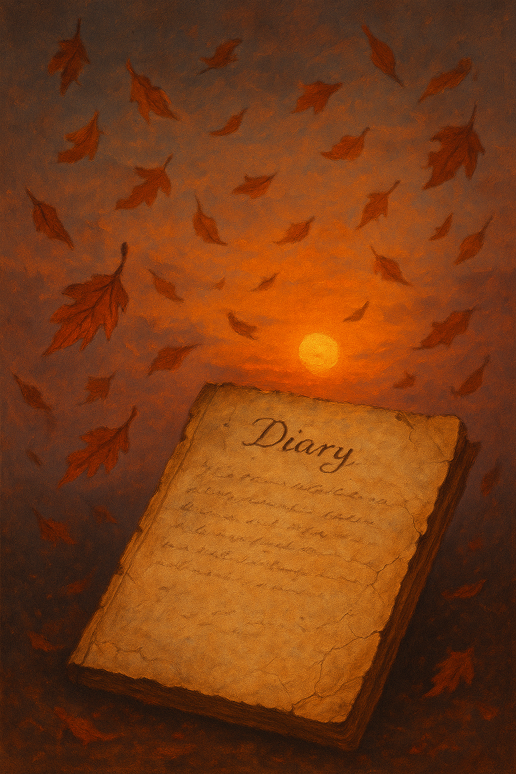 file_00000000eca4622f8e3500e5c0201c5d.png
