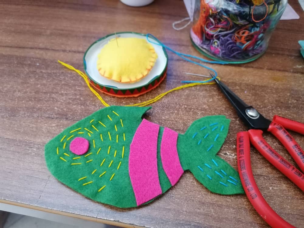 felt-diy-fishi (10).jpeg