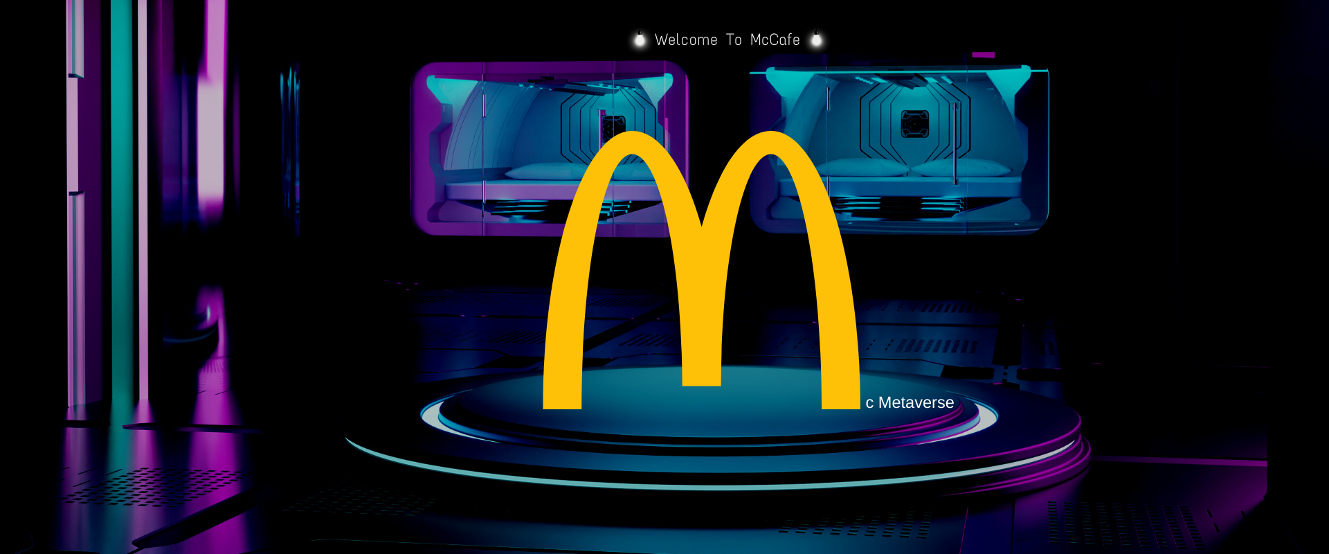 McMetaverse.png