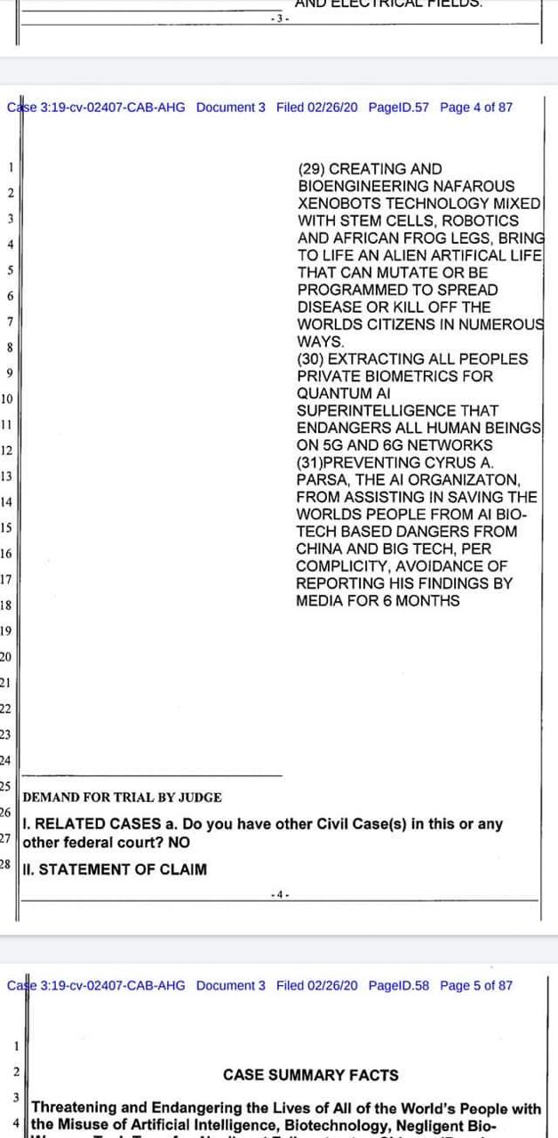 0058B131-B24D-4FD4-92E9-781673A10ECC.jpeg