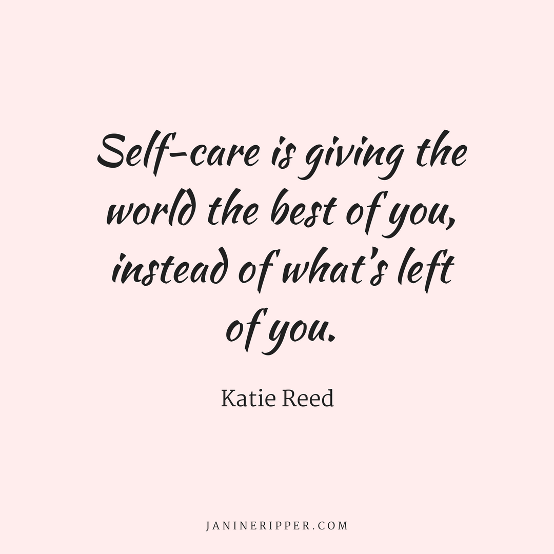 Katie-Reed-quote.png