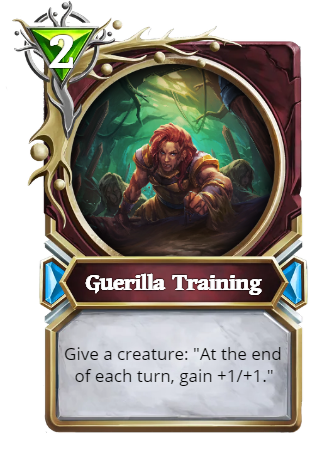 Guerilla Training.png