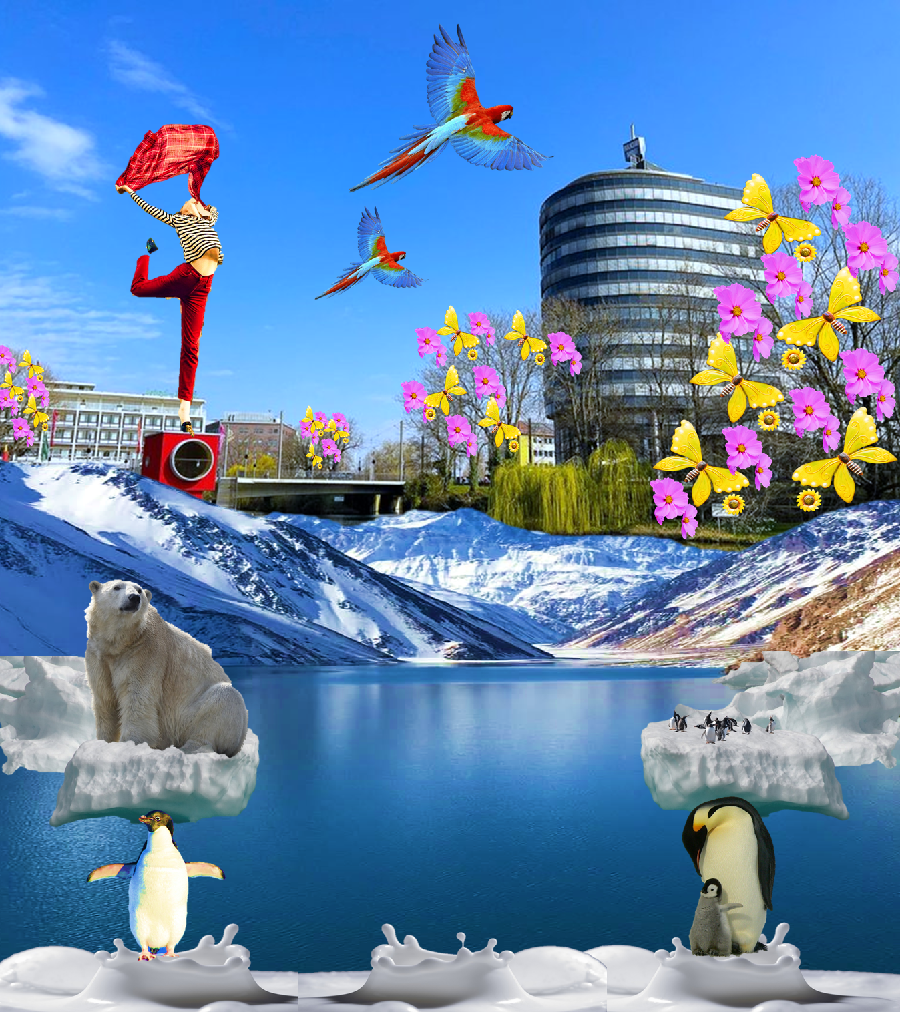 imagen.png