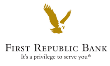 Screenshot 2023-05-04 at 17-27-48 File First Republic Bank.png - Wikimedia Commons.png