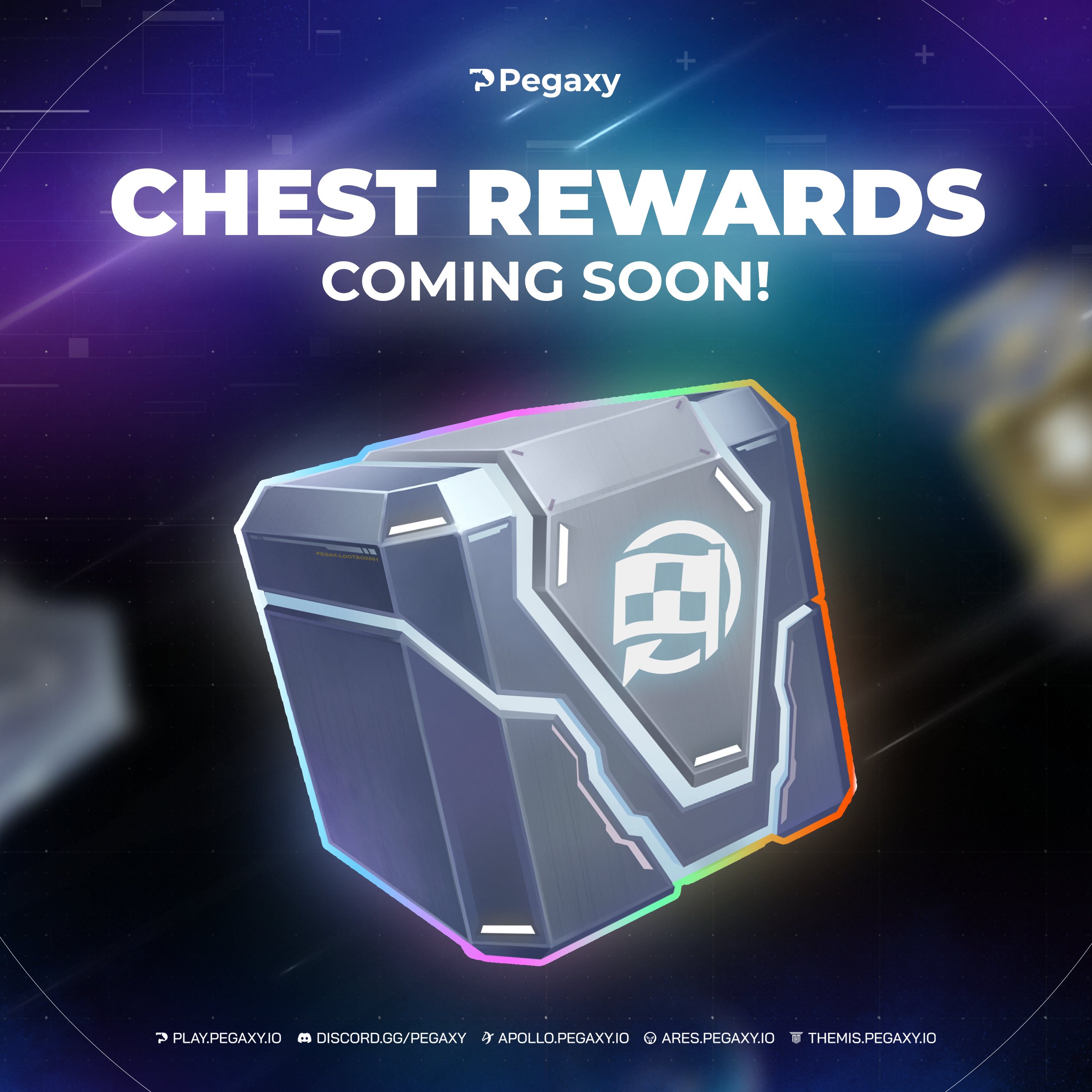 Chest.jpg