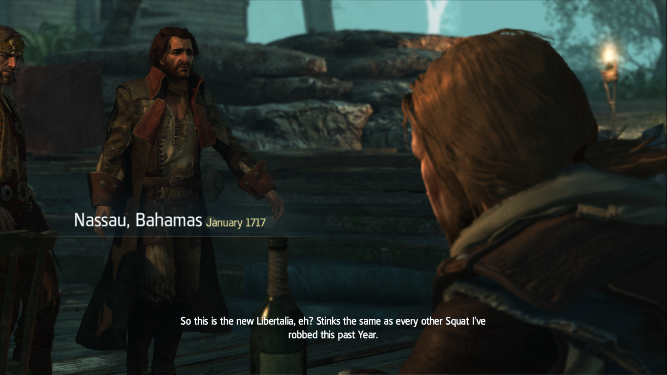Assassin's Creed IV Black Flag 5_22_2022 9_34_32 PM.png