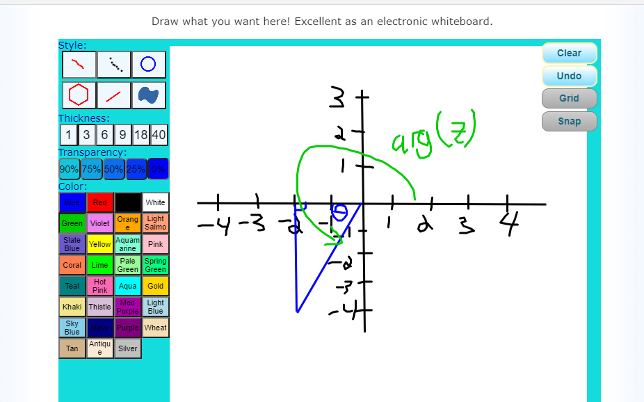 example02b_argand.PNG