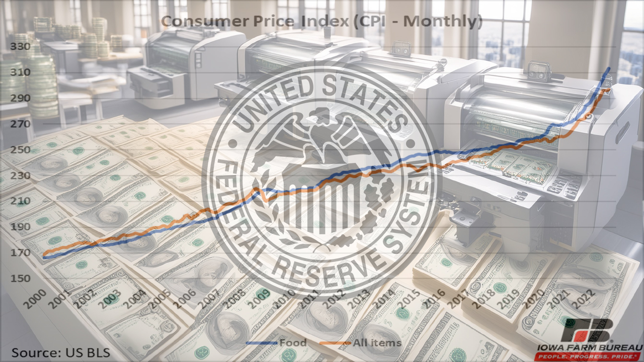 fed reserve copy.jpg