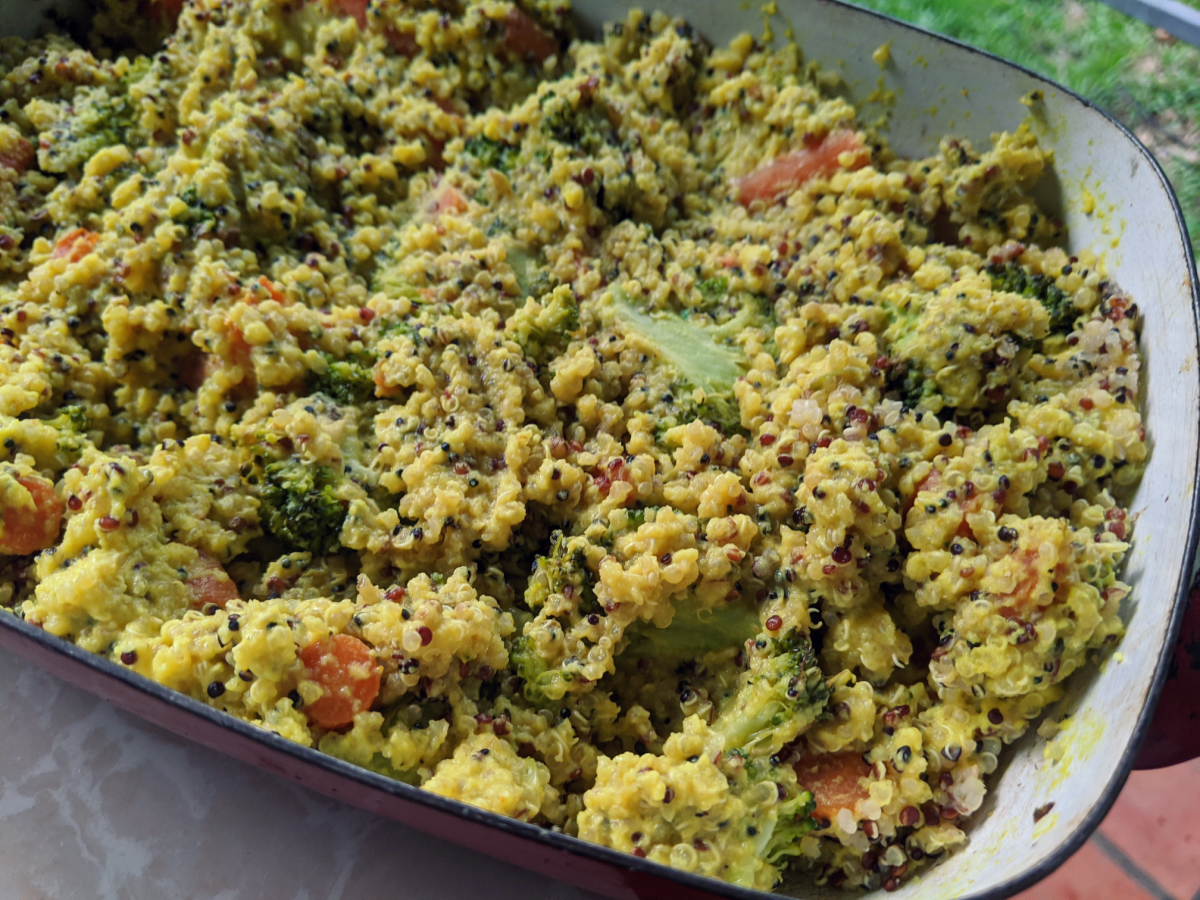 TURMERIC-QUINOA-CASSEROLE-7.png