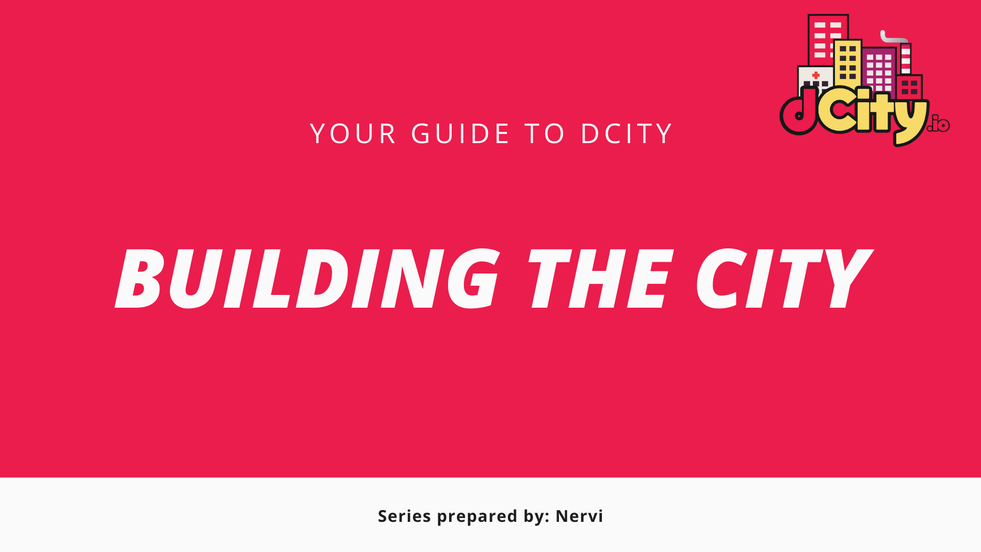 dCity nervi Building the city.png
