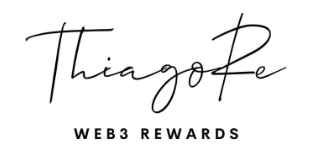 logo_ThiagoRe_smallblog.png