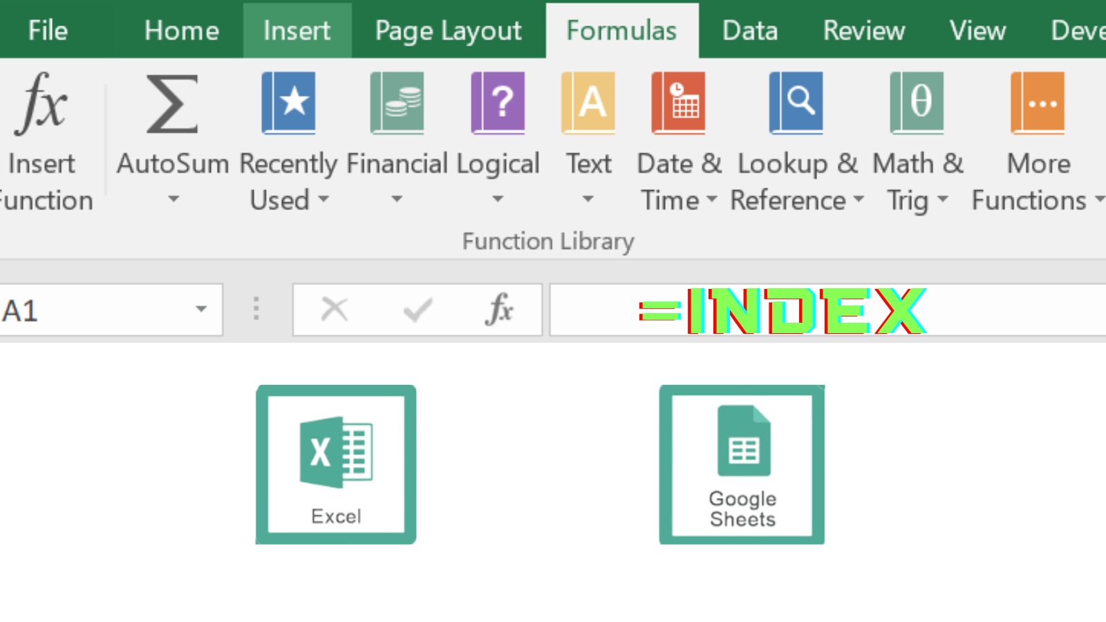 INDEX Function.png
